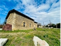 Maison en pierres à la vente